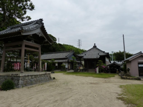 画像20